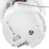 FUEL PUMP MODULE ASSEMBLY - image 4