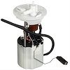FUEL PUMP MODULE ASSEMBLY - image 1