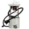 FUEL PUMP MODULE ASSEMBLY - image 2