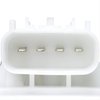 FUEL PUMP MODULE ASSEMBLY - image 3
