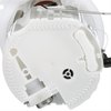 FUEL PUMP MODULE ASSEMBLY - image 4