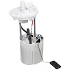 FUEL PUMP MODULE ASSEM - image 1