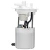 FUEL PUMP MODULE ASSEM - image 2