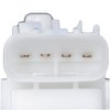 FUEL PUMP MODULE ASSEM - image 3