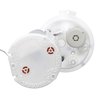 FUEL PUMP MODULE ASSEM - image 4
