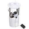 FUEL PUMP MODULE ASSEMBLY