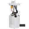 FUEL PUMP MODULE ASSEMBLY - image 2