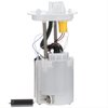 FUEL PUMP MODULE ASSEMBLY - image 3