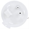 FUEL PUMP MODULE ASSEMBLY - image 4