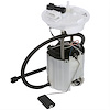 FUEL PUMP MODULE ASSEMBLY - image 1