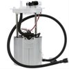 FUEL PUMP MODULE ASSEMBLY - image 2