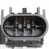 FUEL PUMP MODULE ASSEMBLY - image 3