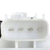 FUEL PUMP MODULE ASSEMBLY - image 4