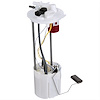 FUEL PUMP MODULE ASSEMBLY - image 1