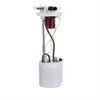 FUEL PUMP MODULE ASSEMBLY - image 2