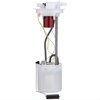 FUEL PUMP MODULE ASSEMBLY - image 3