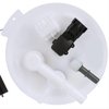 FUEL PUMP MODULE ASSEMBLY - image 4