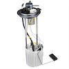 Fuel Pump Module Assembly - image 1