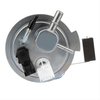 Fuel Pump Module Assembly - image 2