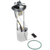Fuel Pump Module Assembly - image 3