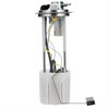Fuel Pump Module Assembly - image 4