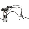 Fuel Pump Module Assembly - image 1