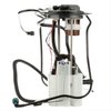 Fuel Pump Module Assembly - image 2