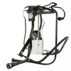 Fuel Pump Module Assembly - image 3