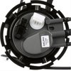 Fuel Pump Module Assembly - image 4