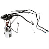 Fuel Pump Module Assembly - image 1