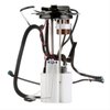Fuel Pump Module Assembly - image 2