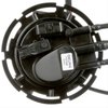 Fuel Pump Module Assembly - image 3