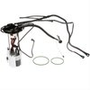 Fuel Pump Module Assembly - image 4