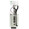 Fuel Pump Module Assembly - image 1