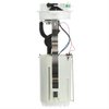 Fuel Pump Module Assembly - image 2