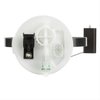 Fuel Pump Module Assembly - image 3