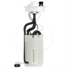 Fuel Pump Module Assembly - image 4