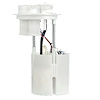 Fuel Pump Module Assembly - image 1