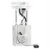 Fuel Pump Module Assembly - image 2