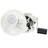 Fuel Pump Module Assembly - image 3