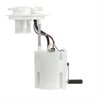 Fuel Pump Module Assembly - image 4