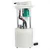 Fuel Pump Module Assembly - image 1