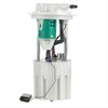 Fuel Pump Module Assembly - image 2