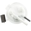 Fuel Pump Module Assembly - image 3