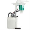 Fuel Pump Module Assembly - image 4