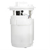 Fuel Pump Module Assembly - image 1