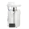 Fuel Pump Module Assembly - image 2