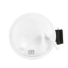 Fuel Pump Module Assembly - image 3