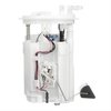 Fuel Pump Module Assembly - image 4