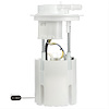 Fuel Pump Module Assembly - image 1